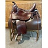Used Tucker Buffalo Trail 16.5" W