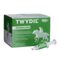 Twydil Twydil - Stomacare - 50g