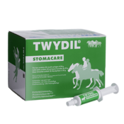 Twydil Twydil - Stomacare - 50g