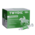 Twydil Twydil - Stomacare - 50g