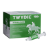 Twydil Twydil - Stomacare - 50g