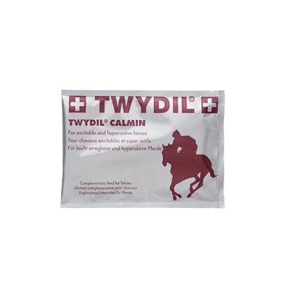 Twydil Twydil - C-Calmin - 50g