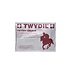 Twydil Twydil - C-Calmin - 50g