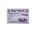 Twydil Twydil - Artridil - 50g
