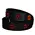 The Kenyan Collection TKC - Lady Bug Belt in Wide Width - Silver Buckle