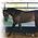 Professional's Choice - Lunging Buddy