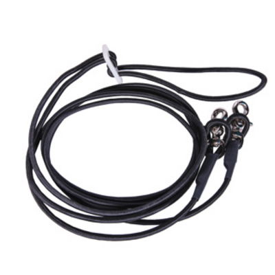 Professional's Choice - Lunging Buddy