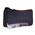 Professional's Choice - Felt/Rubber Work Pad - 1" Black