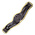 Professional's Choice - Contoured VenTECH Cinch - Fleece