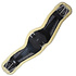 Professional's Choice - Contoured VenTECH Cinch - Fleece
