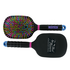 Professional's Choice - Mod Paddle Brush