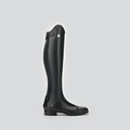 Fabbri Fabbri - Pro Dress Tall Boot - Black