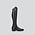 Fabbri Fabbri - Pro Dress Tall Boot - Black