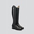 Fabbri Fabbri - Pro Dress Tall Boot - Black
