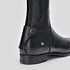 Fabbri Fabbri - Pro Dress Tall Boot - Black