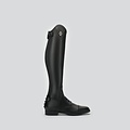 Fabbri Fabbri - Prime Derby Field Tall Boots - Black
