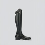 Fabbri Fabbri - Pro Derby Tall Field Boot - Black