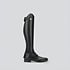 Fabbri Fabbri - Pro Derby Tall Field Boot - Black