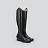 Fabbri Fabbri - Pro Derby Tall Field Boot - Black