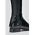 Fabbri Fabbri - Pro Derby Tall Field Boot - Black