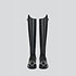 Fabbri Fabbri - Pro Derby Tall Field Boot - Black