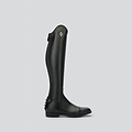 Fabbri Fabbri - Prime Dress Boot - Black
