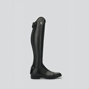 Fabbri Fabbri - Prime Dress Boot - Black
