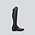 Fabbri Fabbri - Prime Dress Boot - Black