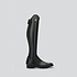 Fabbri Fabbri - Prime Dress Boot - Black