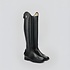 Fabbri Fabbri - Prime Dress Boot - Black