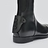 Fabbri Fabbri - Prime Dress Boot - Black