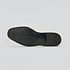 Fabbri Fabbri - Prime Dress Boot - Black