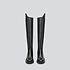 Fabbri Fabbri - Prime Dress Boot - Black