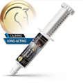 Perfect Prep EQ - Sane & Sound Max Paste - 60cc