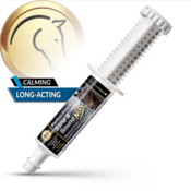 Perfect Prep EQ - Sane & Sound Max Paste - 60cc
