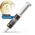 Perfect Prep EQ - Sane & Sound Max Paste - 60cc
