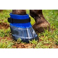 DAVIS - Horse Medicine Boot