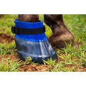 DAVIS - Horse Medicine Boot
