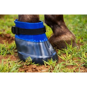 DAVIS - Horse Medicine Boot