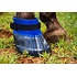 DAVIS - Horse Medicine Boot