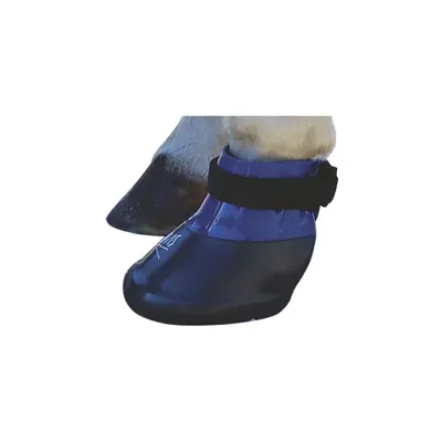 DAVIS - Horse Medicine Boot