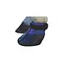 DAVIS - Horse Medicine Boot