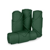 Equi-Essentials - Poly Standing Wraps -