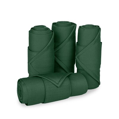 Equi-Essentials - Poly Standing Wraps -