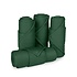 Equi-Essentials - Poly Standing Wraps -