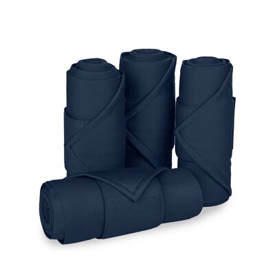 Equi-Essentials - Poly Standing Wraps -
