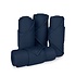 Equi-Essentials - Poly Standing Wraps -