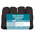 Equi-Essentials - Poly Standing Wraps -