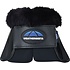 Weatherbeeta Weatherbeeta - Fleece Trim Impact Bell Boots -