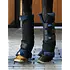 Weatherbeeta Weatherbeeta Tough-Tec Stable Boot Wraps -